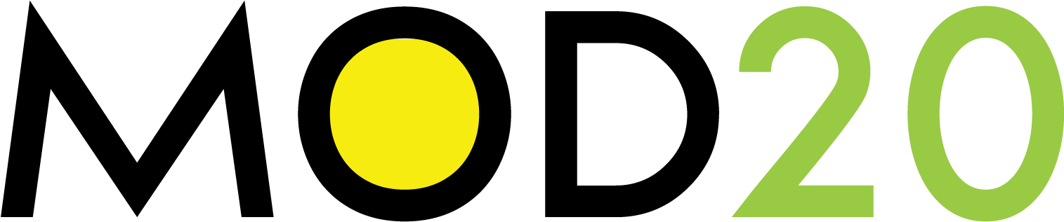 Your Source For M - Circle (1640x478)