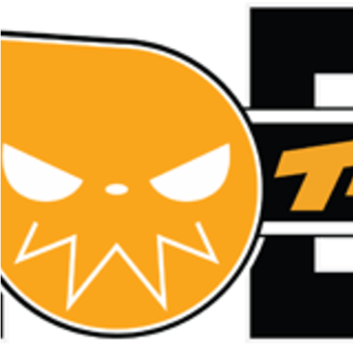Default Soul Eater Logo - Soul Eater Png Logo (500x500)