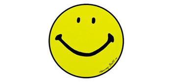 Happy Face Hackers C - Cow Pig Chicken (352x352)