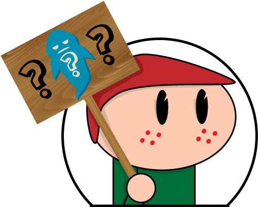 Ginger Seeking Souls - Ginger Seeking Souls (648x432)