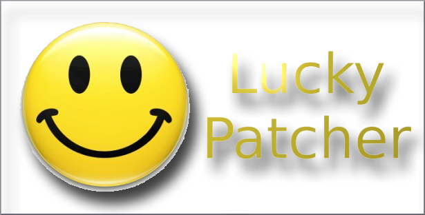 Come Tutti Ben Sappiamo, Gli Utenti Android Per Effettuare - Happy Face (615x312)