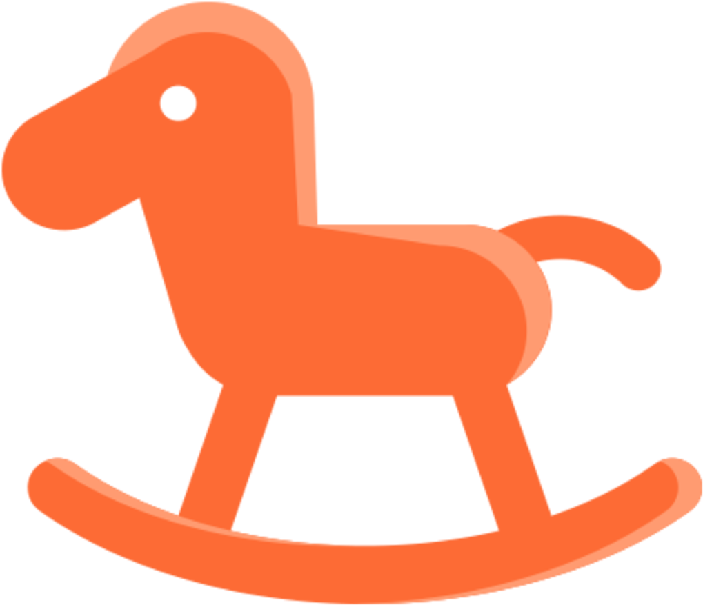 Our History - Animal Figure (2250x1252)