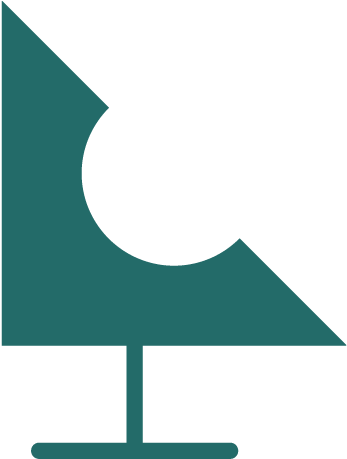 Carousel Image Carousel Image - Crescent (800x800)