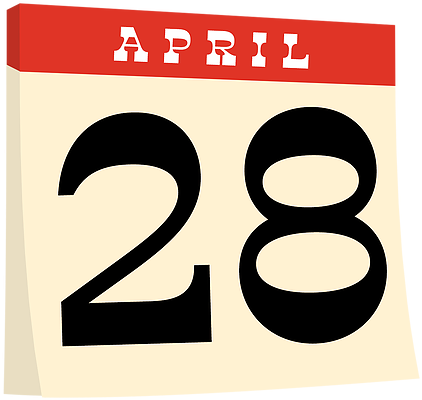 The Iowa Architectural Foundation & Mid Mod Iowa Present - Circle (455x439)