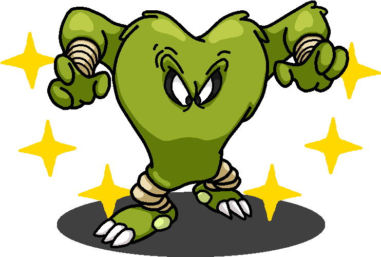 Shiny Hitmonlee Gossamer By Shawarmachine - Hitmonlee Looney Tunes (800x600)