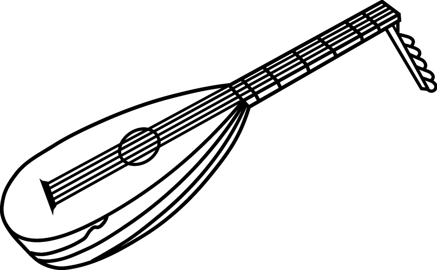 26 - Line Art (854x529)