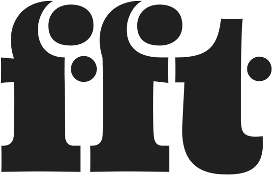 I Could Pick Dozens Of Delightful Glyphs From The Depths - Graphic Design (1574x671)