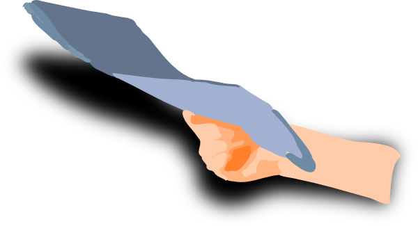 Submission Clipart Png (960x521)