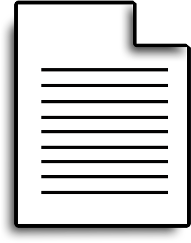 Chiropractic Paperwork - Parallel (406x500)