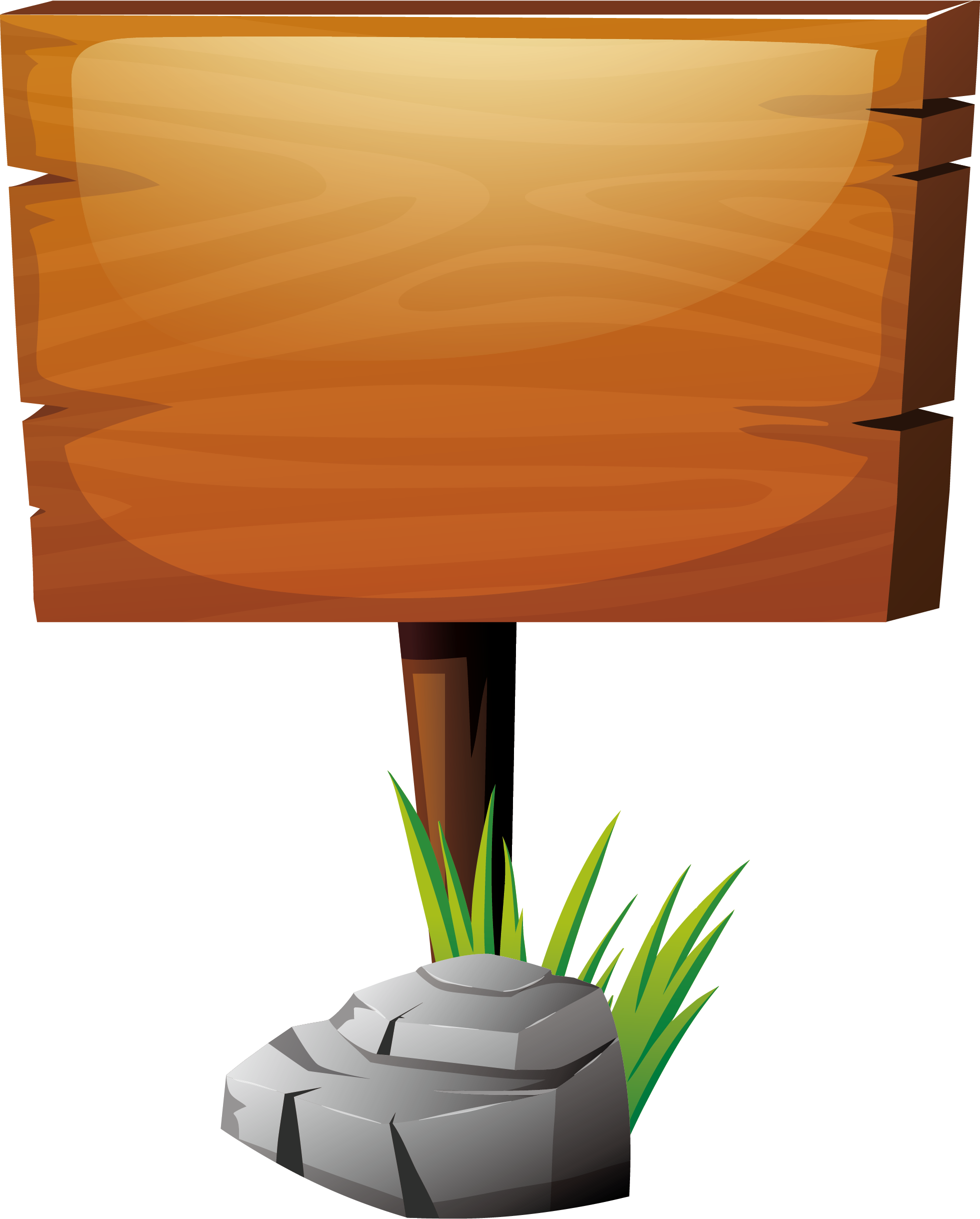 Wood Signboard 1960*2437 Transprent Png Free Download - Cartel La Granja De Zenon (1960x2437)