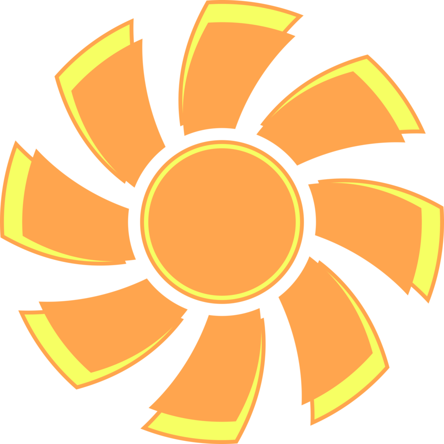 Heliogender Sun Design By Pride-flags - Apostolic Faith Mission Of South Africa (894x894)