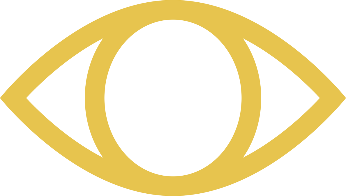Eye By Pride-flags - Optometry (1188x673)