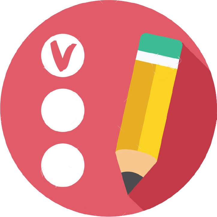 Laptop Clip Art Electric Battery Rechargeable Battery - Circle (724x723)