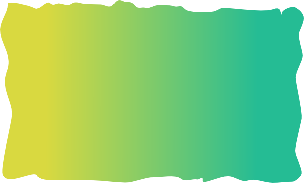 Tble Board Clip Art At Clker - Green Board Clipart (600x361)