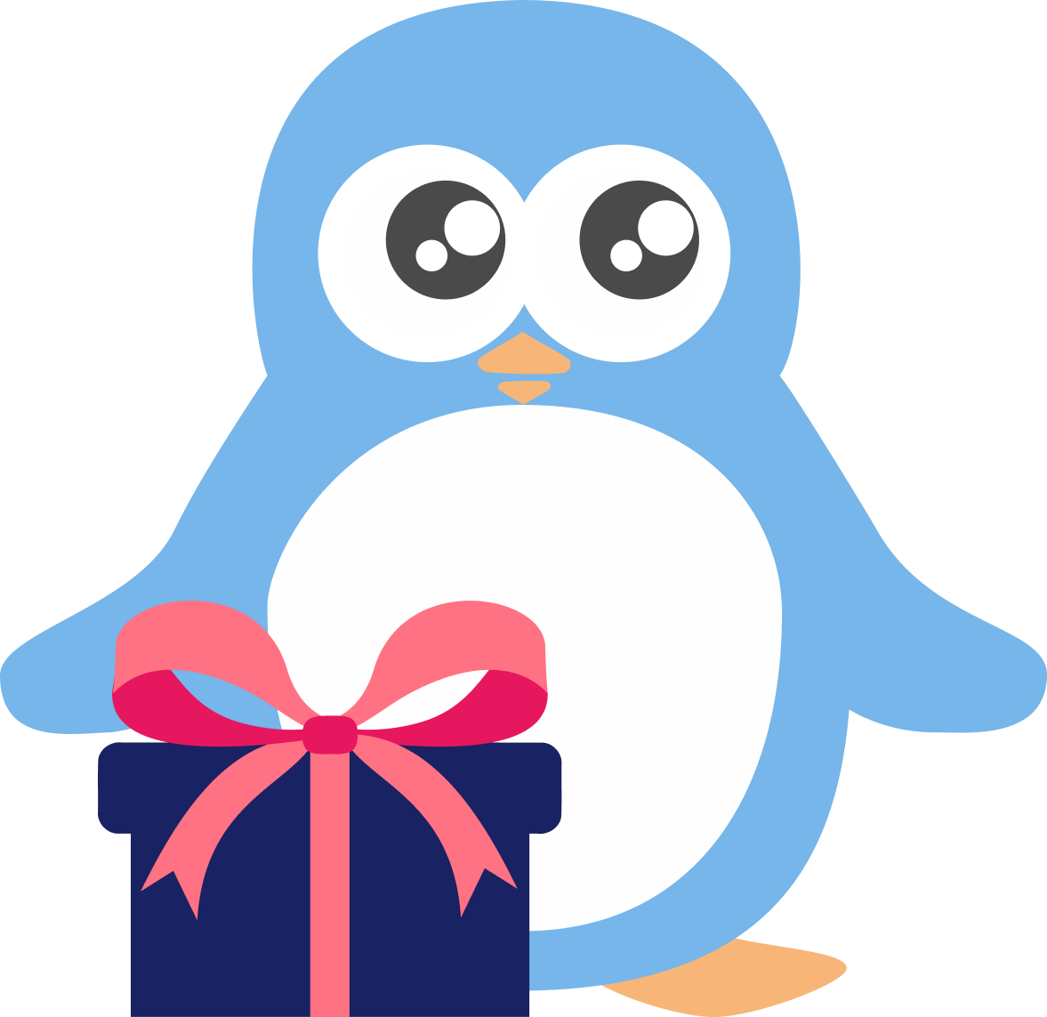 Gifton Is A Community Topost Personal Stories About - Gift (1177x1143)