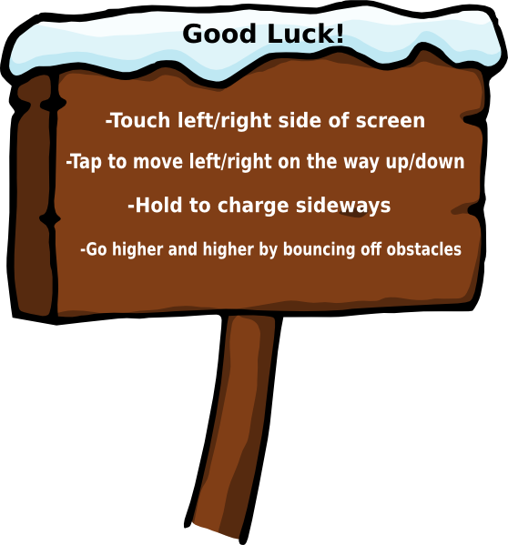 Sticker Monochrome Arrow Right Shape Wooden Sign Board - Sign Board Clip Art (558x599)