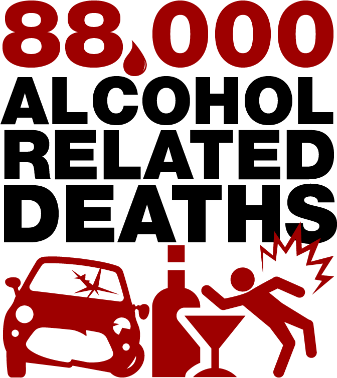 Clip Art Human Behavior Illustration Brand Organ - Clip Art Human Behavior Illustration Brand Organ (700x800)