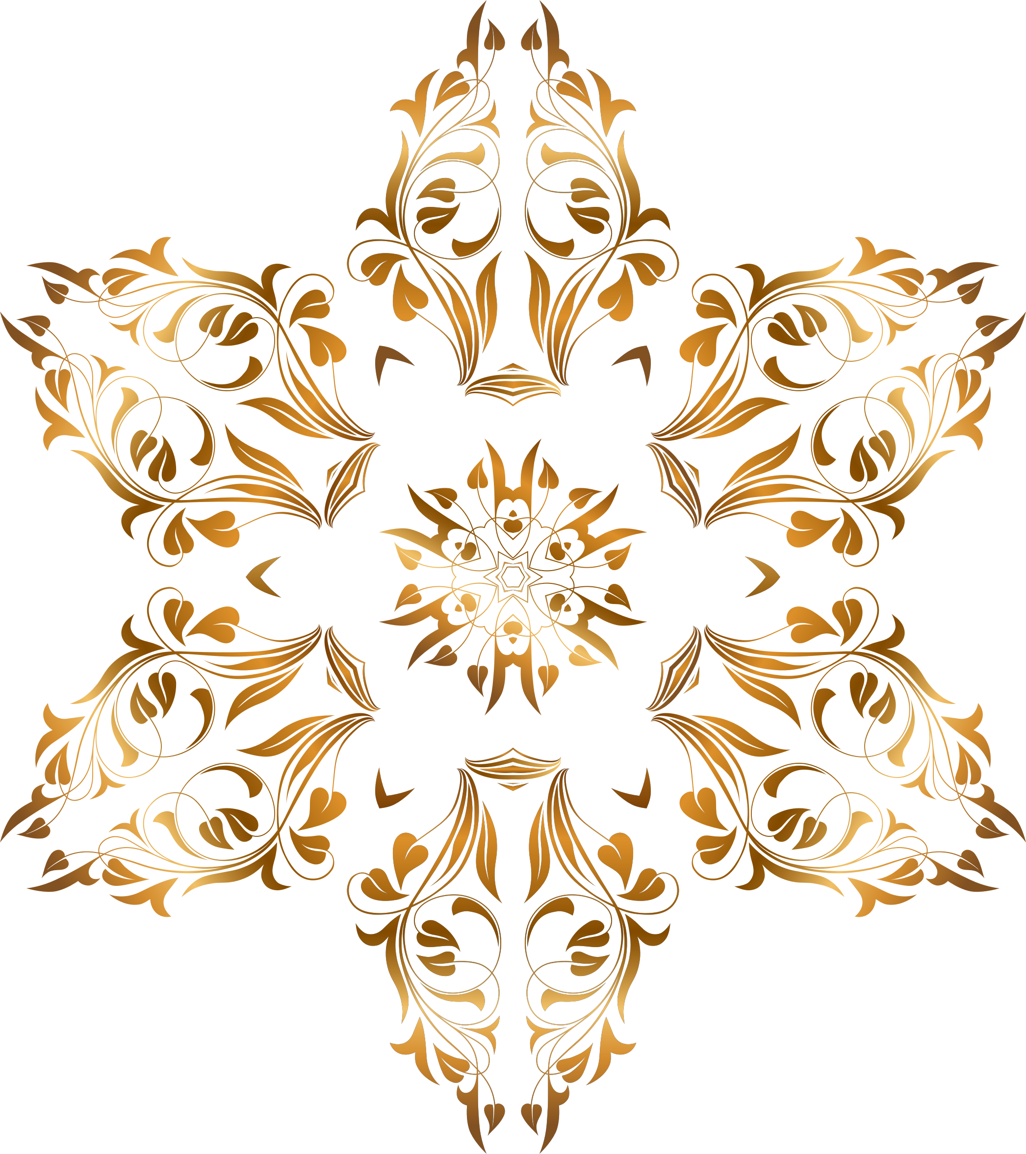 Big Image - Dekorativer Weißer Hintergrund Postkarte (2092x2354)