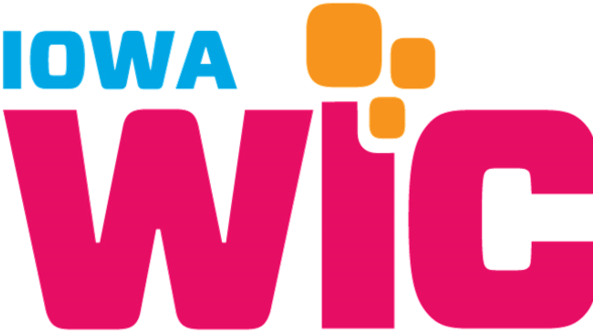Wic Program - Iowa Wic (600x334)