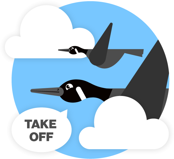 Passport 2017 Stamp Pack Messages Sticker-8 - Sale (618x618)