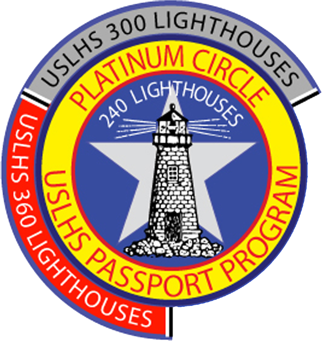 420 Stamps - Emblem (1175x1175)