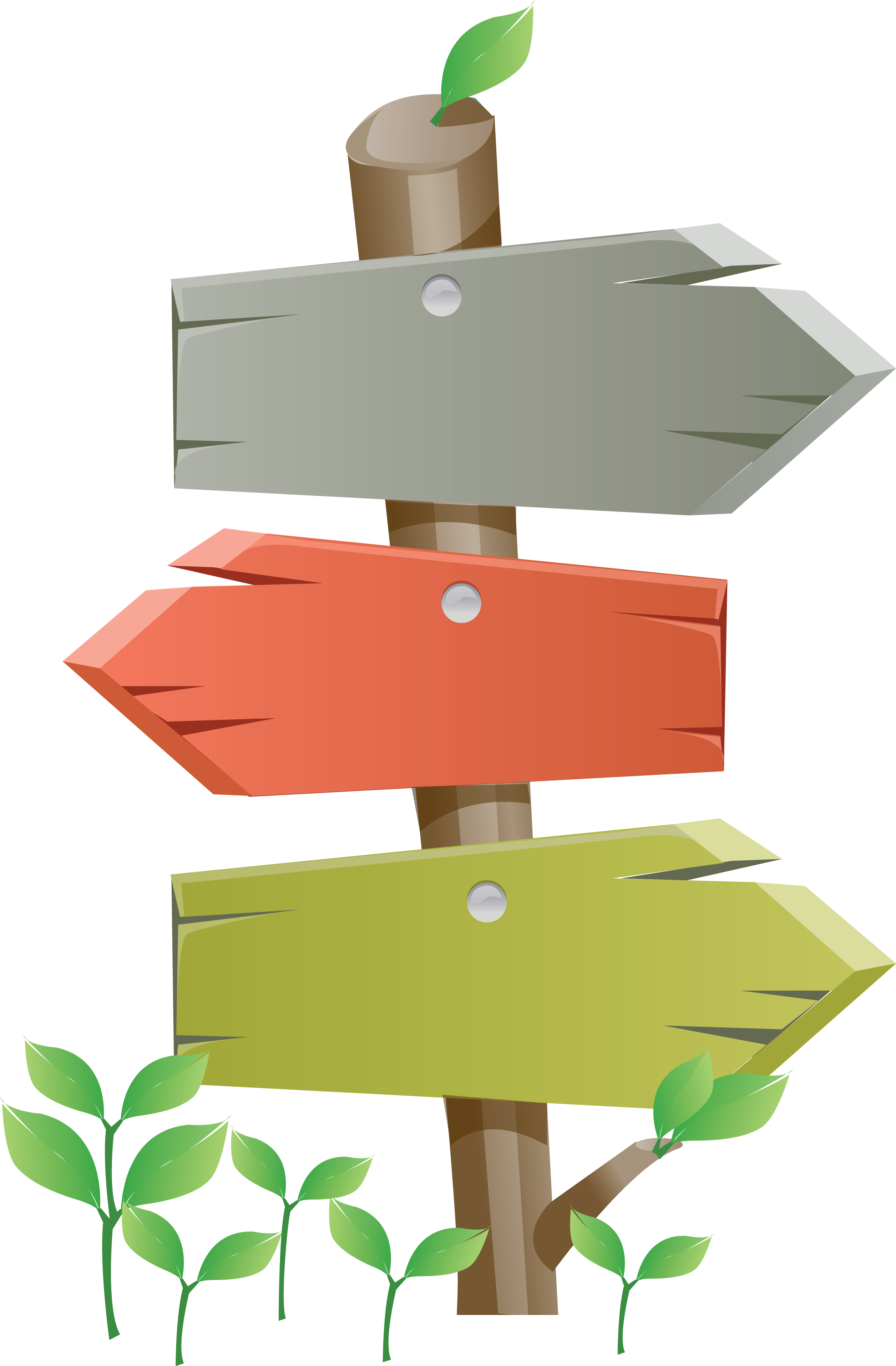 Direction, Position, Or Indication Sign Arrow Clip - Marriage Banner Design In Tamil (2511x3828)