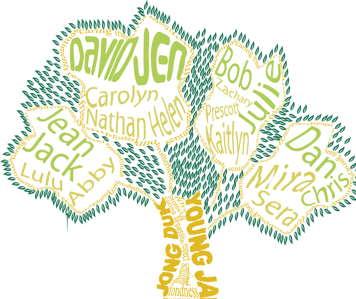 Awesome Picture Of Family Reunion Tshirt Designs - Illustration (1227x1000)