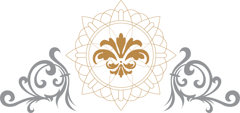 About Algedra Interior Design - Super Fun Stencils Craft, Tattoo, Painting Stencils, (784x370)