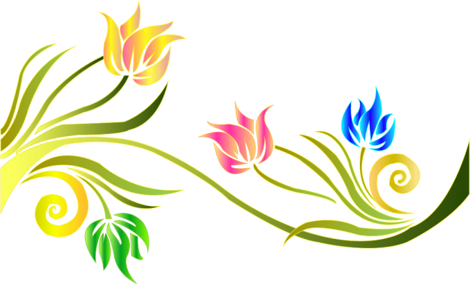 Do Swirl Vector Design For Print And Website - Vector Design Png (680x411)