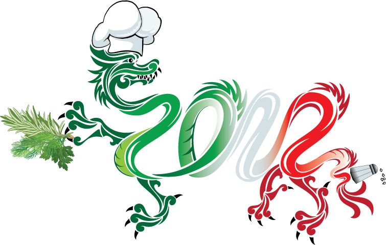 Vector Design By Milager For This Project - Illustration (755x480)