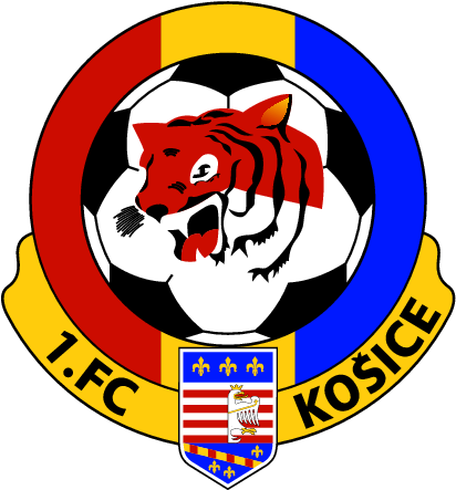 Kosice 1 Fc - 1 Fc Košice (431x464)
