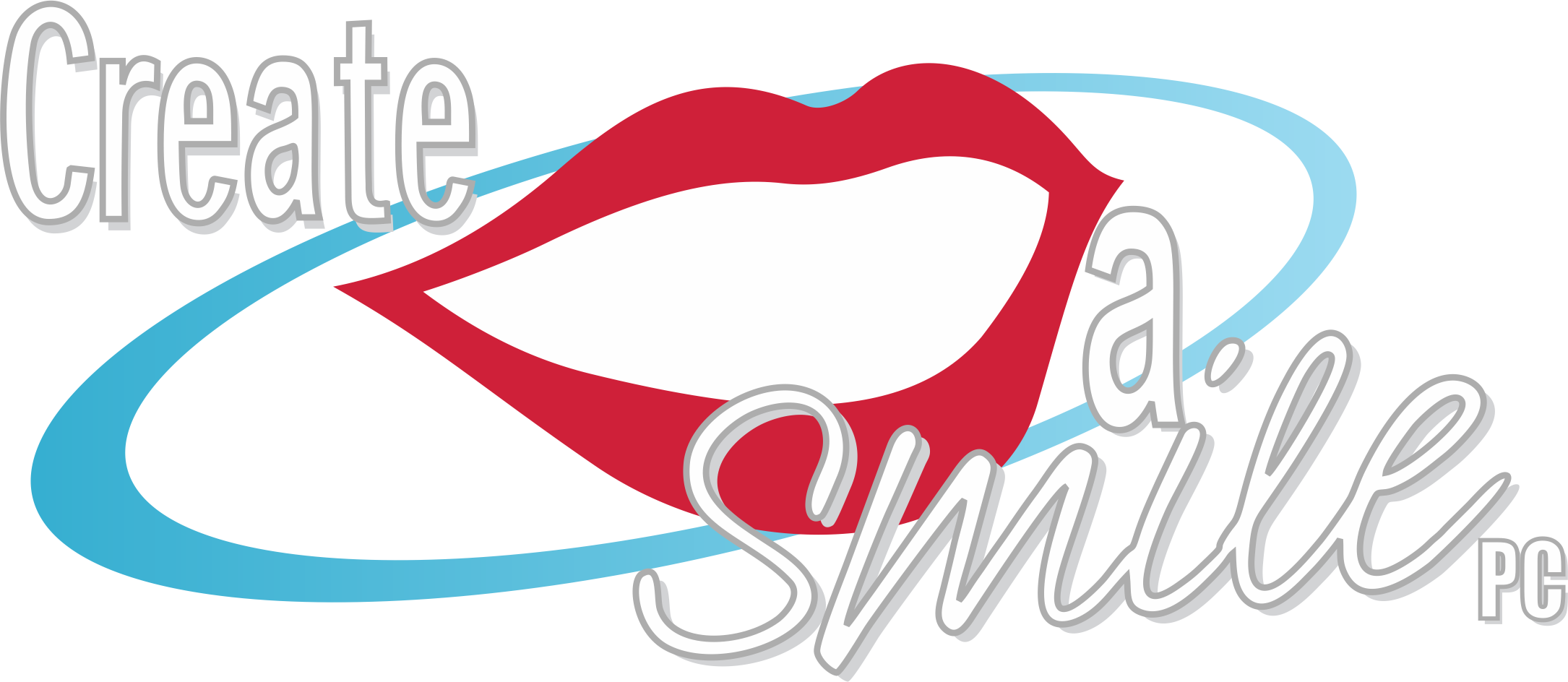 Create A Smile (2170x944)