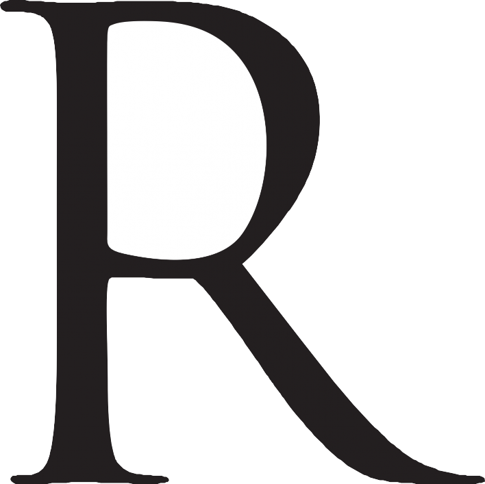 Roman R - Roman R (708x707)