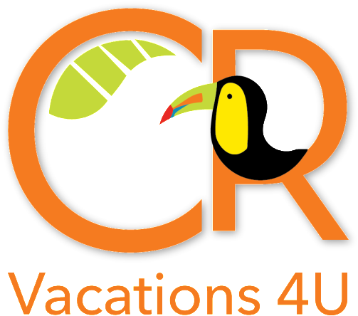 Costa Rica Is The Perfect Destination 4u - Costa Rica Vacations (512x512)