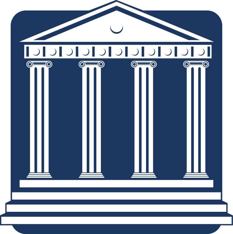 Integrity - Integrity (769x770)