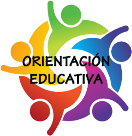 Colegio Profesional En Orientación Costa Rica - Projektmanagement - Inkl. Arbeitshilfen Online (480x480)