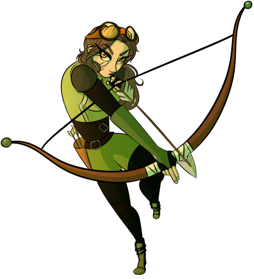 Jay Biird By Kitty Skeleton - Illustration (856x934)