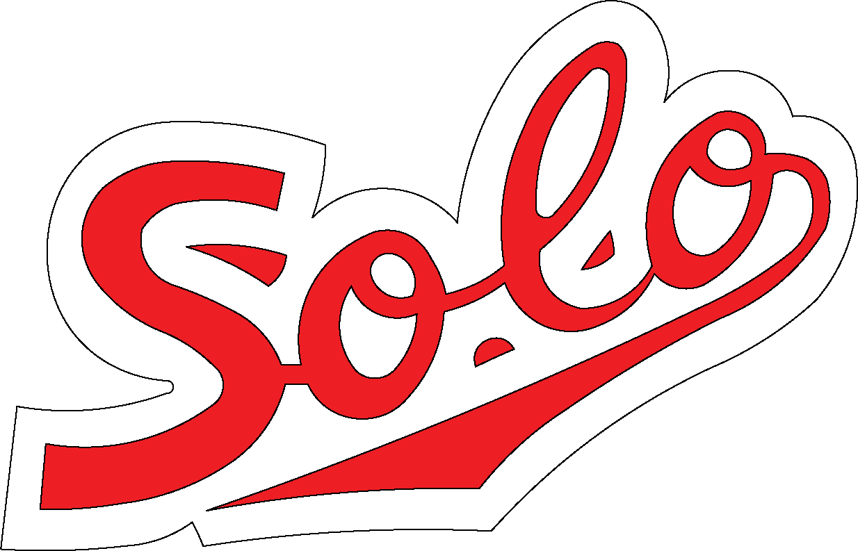 Love Line Art Valentine's Day Cartoon Clip Art - Emblem (1234x793)