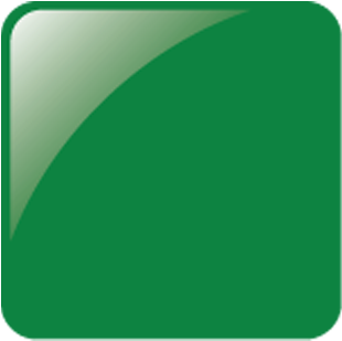 Color Pop Acrylic Cpa354 Waterpark - Acrylic Paint (800x800)