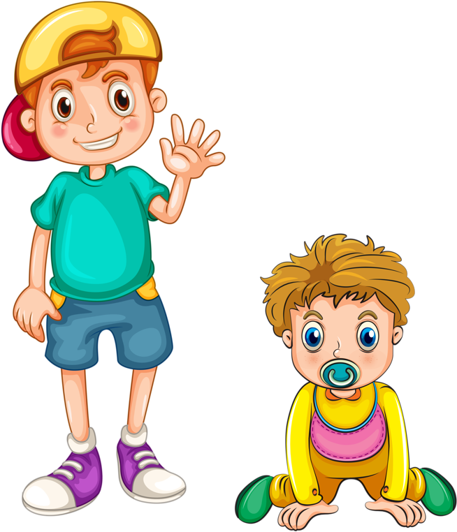 Costa Rica - Freckle Juice Studying The Story Elements [book] (742x800)