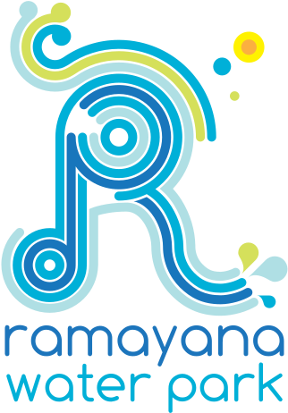 240 × 240 Pixels - Ramayana Water Park (480x480)