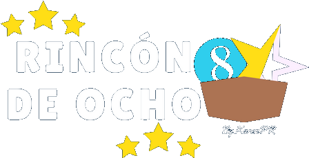 Costa Rica - Costa Rica (500x334)