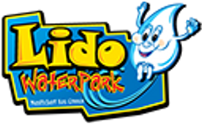Lido Waterpark - Lido Waterpark (400x400)