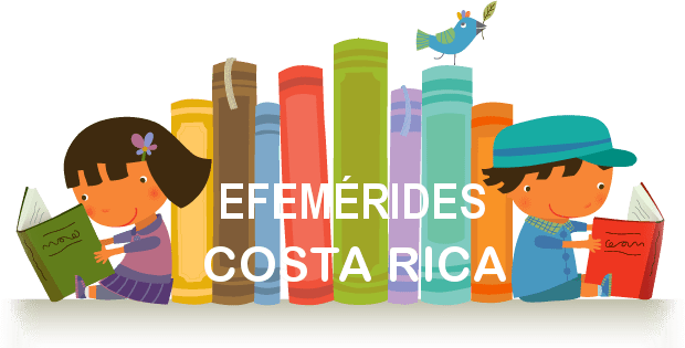 Efemérides - Start Making A Reader Today (620x315)