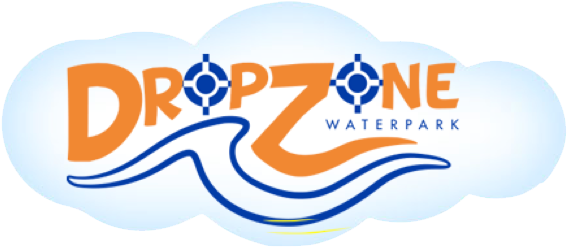 Scuba Center Temecula Is Very Excited To Offer The - Graphic Design (586x250)