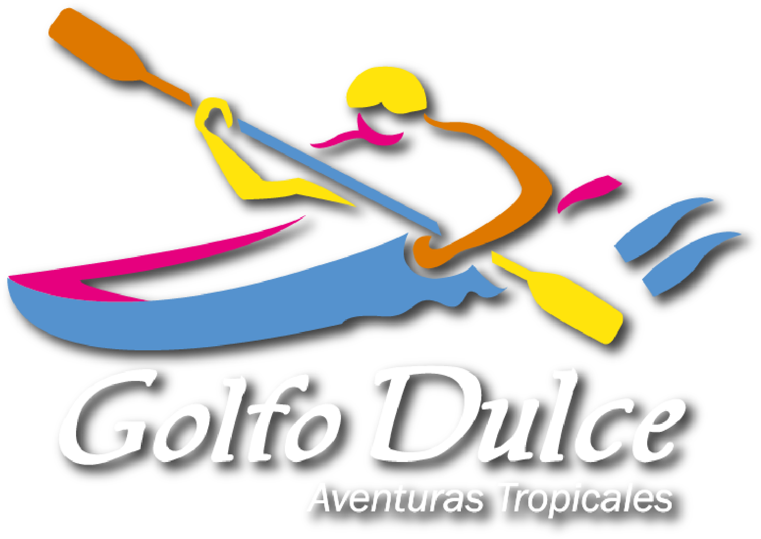Aventuras Tropicales Golfo Dulce - Golfo Dulce, Costa Rica (1502x1067)