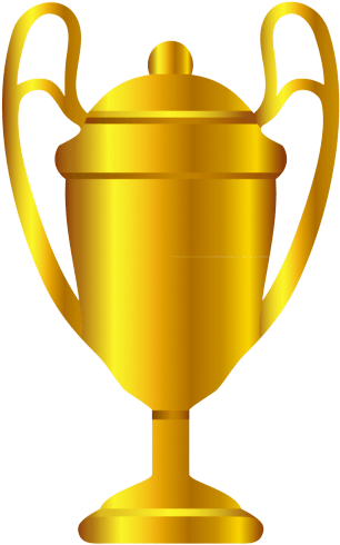 2nd Grand Prize Will Be Raffled Off Each Team Or Individual - Clip Art (473x556)