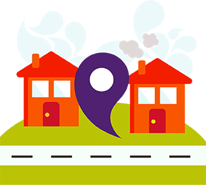 Business Unit For Central America & The Caribbean - Business Unit For Central America & The Caribbean (401x361)