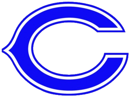 Hammond Clark Pioneers - Clark High School Hammond (474x367)