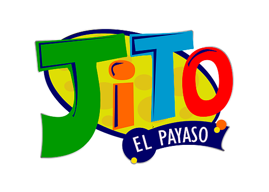 Costa Rica (573x382)